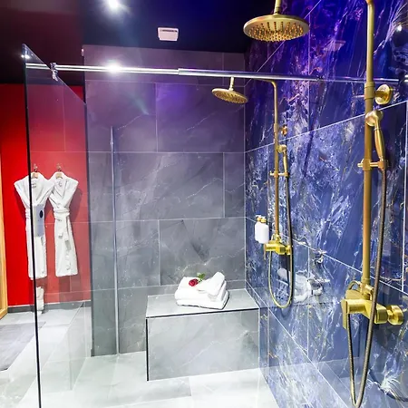 La Des Reves - Les Bonn'apparts-sur-seine Apartment Bonnieres-sur-Seine
