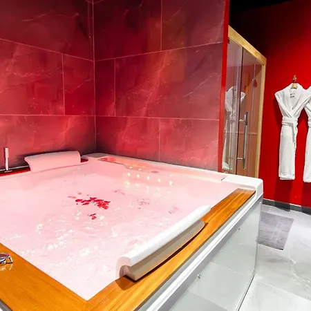 La Des Reves - Les Bonn'apparts-sur-seine Apartment Bonnieres-sur-Seine