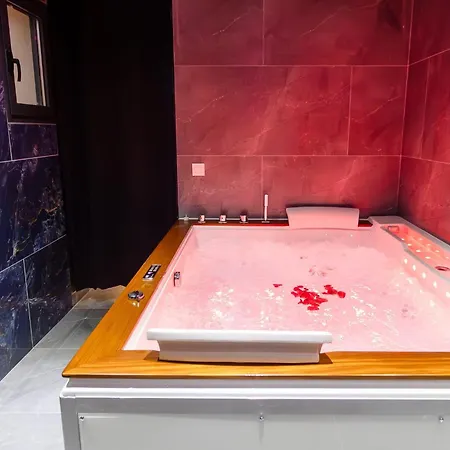La Des Reves - Les Bonn'apparts-sur-seine Apartment *