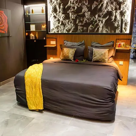 Apartment La Des Reves - Les Bonn'apparts-sur-seine *